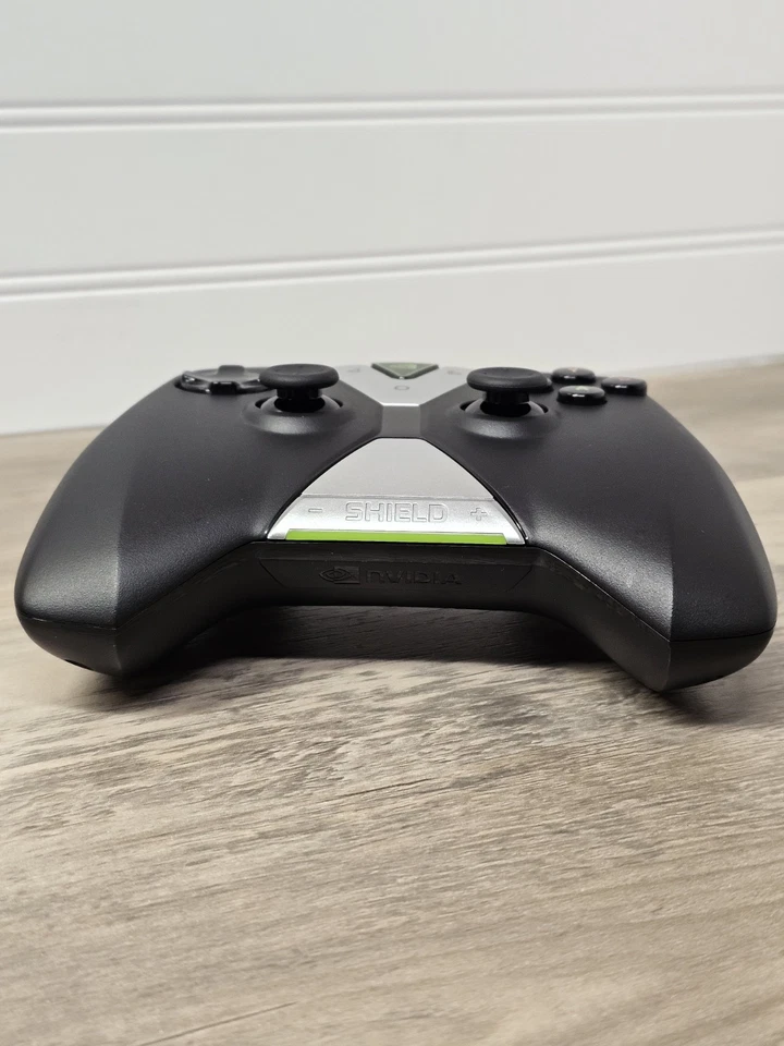 Nvidia Shield P2570 Wireless Bluetooth Gaming Controller - Image 3 of 4