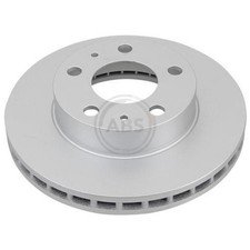 Disque de frein Fiat 130