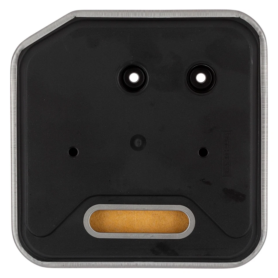 For Dodge Ram 3500 1998-2009 ATP B-175 Automatic Transmission Filter Kit Foto 2 de 4