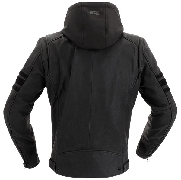 Black, photo 5 of 6