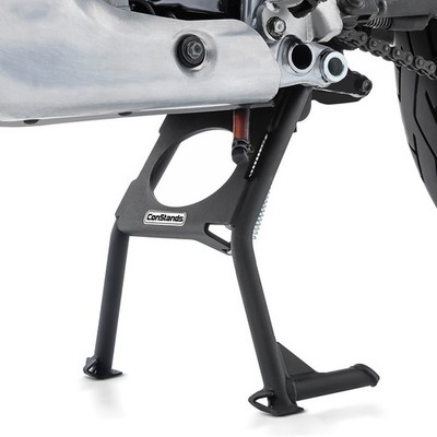 Hauptständer für Honda Africa Twin XRV 750 93-03 ConStands