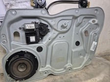 Lève vitre Volkswagen CADDY