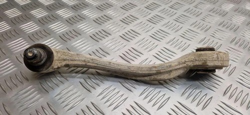 AUDI A6 Avant 4F5, C6 Gerader Querlenker vorne rechts 2.00 Diesel 2004 31069130