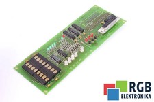 3608310022 BOSCH - Refurbished - 24 Months Warranty