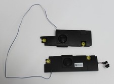 04072-05070000 ASUS SPEAKER SET L R VIVOBOOK 17 F1704VA-OS54 "GRADE A"