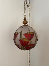  on The Hot Collector