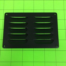 Anycubic Photon (Original) 3D Printer Back Panel