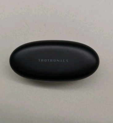 Taotronics Soundliberty 53 Bluetooth Headphones - Tested