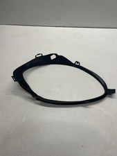 Mercedes-Benz R W251 2008 Einzelteil Scheinwerfer A2518260191 OSA7168