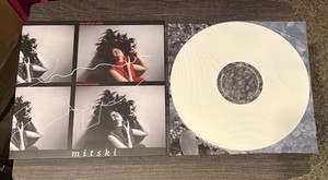 Mitski Vinyl | eBay