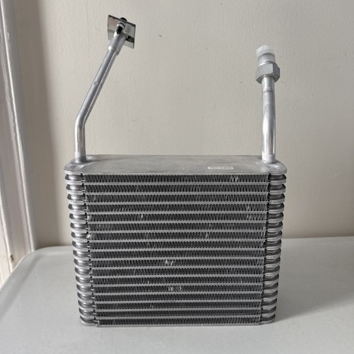 Evaporator A/C fits Ford Explorer 1998-02/ Ford Ranger 3.0L & 4.0L 1998-02 ACS-1 - Picture 3 of 12