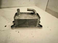 VOLVO V50 MW Ölkühler 30751937 2.40 Diesel 100kw 2005 33202521