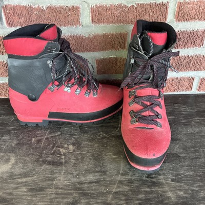 Original German LOWA Civetta Combat Mountaineering Boots s-l400.jpg main image 4