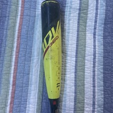 Easton ADV 360 USA Baseball Bat 31 Drop 11 31/20 