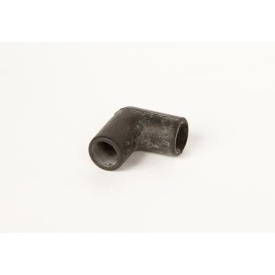 Drenaje evaporador aire acondicionado Delco 15-33363 para Olds Chevy Cutlass J2000 Somerset Foto 2 de 2