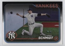 2024 Topps Series 1 Baseball Checklist Guide in-content 29