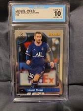 2026-27 Topps Match Attax UEFA Club Competitions Soccer Guide in-content 44