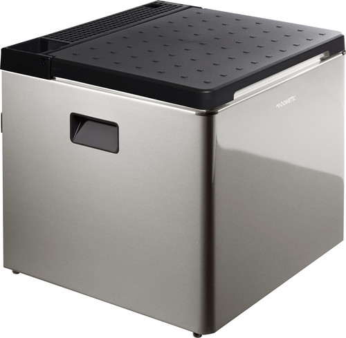 Dometic CombiCool ACX3 40 Tragbare Absorberkühlbox 41 Liter - Bild 1 von 21