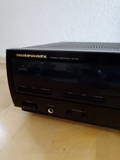 Marantz Stereo Reciever SR-65