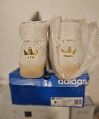 adidas Rivalry Hi FZ6324