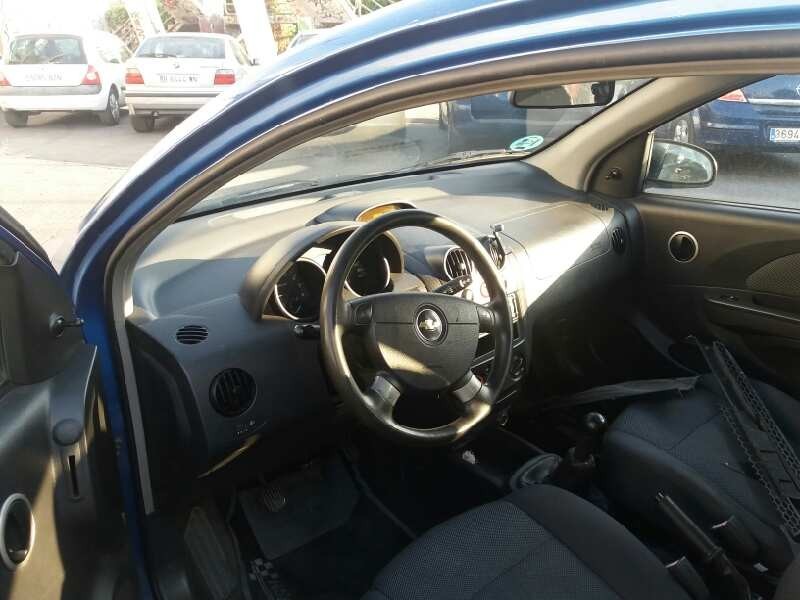 Photo 5/8