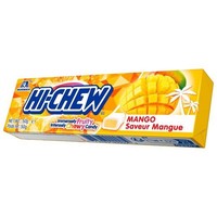 Hi-Chew Mango Stick 15X50 G
