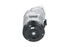 Kompressor Klimaanlage +Line BV PSH 090.135.037.040 +Line Original für OPEL P10