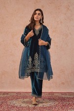 kurtis for women anarkali