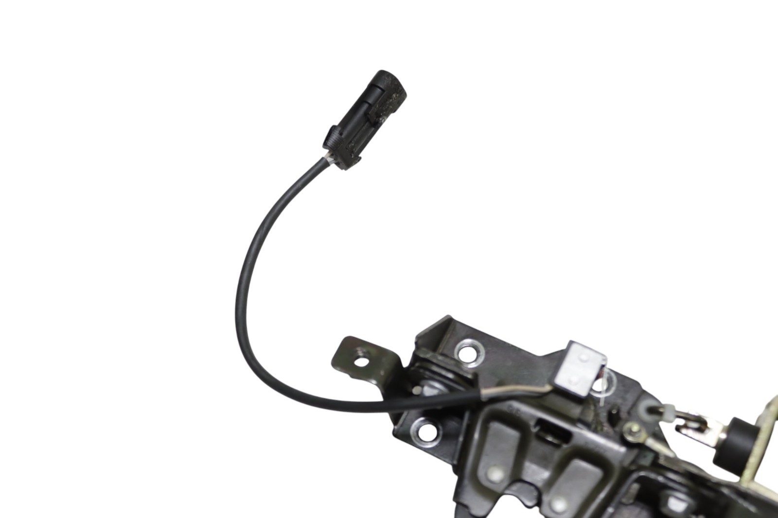 Ferrari 360 1999-2005 Front Right Engine lid lock P/N 67364800