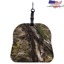 Predator XT Waterproof Hunting Seat Lightweight Portable Cushion Outdoors New