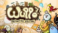 NEU Wuppo FüR PC Steam Download Code Email 24H