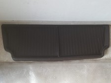 Cappelliera Fiat Panda 30-45