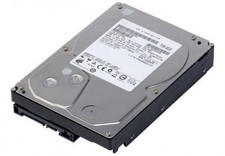 250 GB SATA-II Toshiba internal HDD 5400rpm 3.5" hard drive 250GB