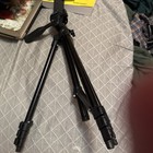 Universal Cell Phone Tripod — photo 3