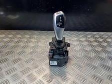 BMW 118I F21/F20/F22/F30/F32 1.5 BENZIN AUTO SCHALTKN�PPELWAHLSCHALTER 9296897 15-19