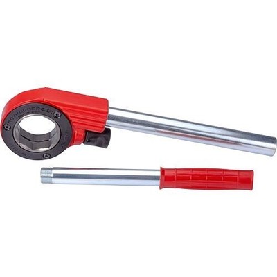 Rothenberger Handschneidkluppe einzeln SUPER CUT DN8(1/4'')