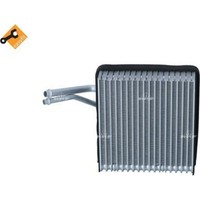 NRF 36069 Verdampfer Klimaanlage FüR VW Audi Seat TT A3 Bora Golf NEW Beetle
