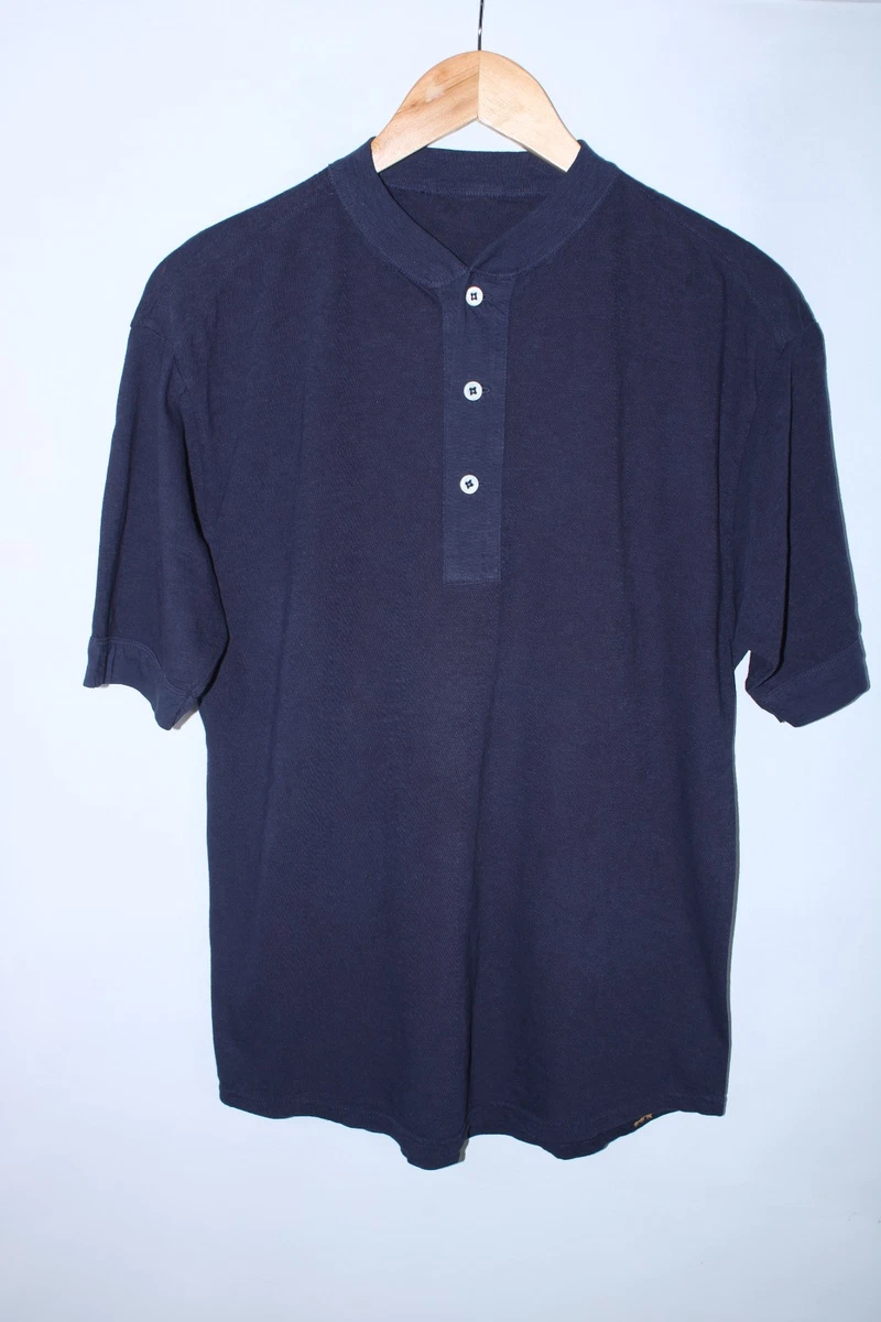 45rpm Shirts for Men for sale | eBay