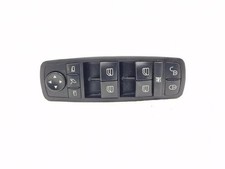 A16982067109174 multifunktionsgriff MERCEDES BENZ CLASSE B (T245) 200 CDI Mnv A16982067109174 multifunktionsgriff MERCEDES BENZ CLASSE B (T245) 200 CDI Mnv