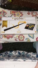 Kano Harry Potter Wizarding World Coding Kit With Wand