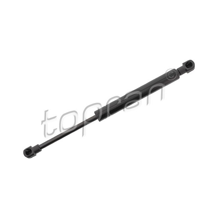 Vérin de coffre pour Audi A6 Berline C5, amortisseur de hayon arrière de 4B5827552D