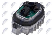 Steuerger�t Beleuchtung NTY EPX-BM-116 f�r BMW 1er F20 F21 114 116 118 xDrive