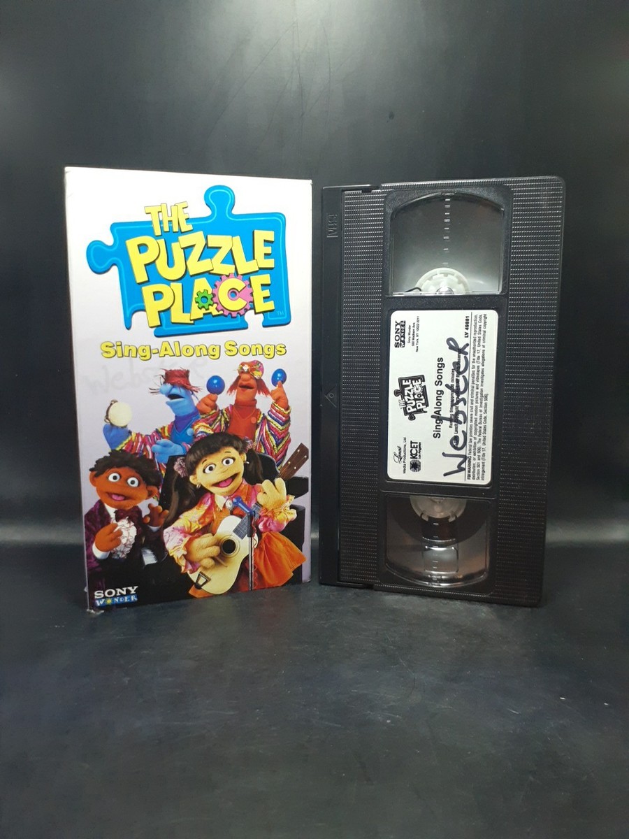 スクール・デイズ　字幕版VHS 514dECRUGDL._UF350,350_QL50_.jpg