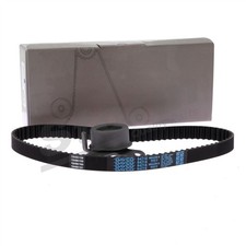 Kit de distribution Kia RIO