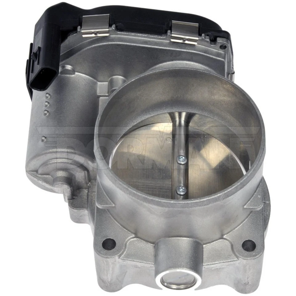 977-595 Dorman Throttle Body for F150 Truck Ford F-150 2009-2010 - Image 2 of 3