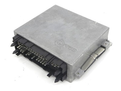 E-Gas Throttle Cruise Idle Control Module for 92-94 Mercedes W140 S420 400SEL