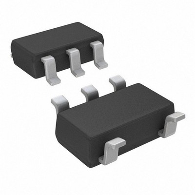 10st. BU33TD3WG-TR SOT23-5 BU33TD3WG BU33TD3 G7 FULL   LDO Regulator Chip IC