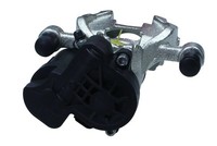 Bremssattel VW T. Golf/Touran 12- LE Elektrisch