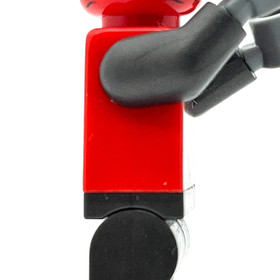 Tannin Hands of Time Ninjago Lego Minifigure 70622