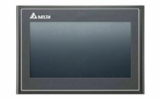 Delta HMI, DOP-107BV, Touchscreen, 7 TFT LCD,...
